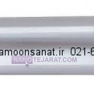 مته خزینه 20 * مته پخ زن * مته خزینه 60 درجه * مته پخ زن 45 درجه * پخ زن* خزینه زن  مته خزینه 20 * مته پخ زن * مته خزینه 60 درجه * مته پخ زن 45 درجه * پخ زن* خزینه زن